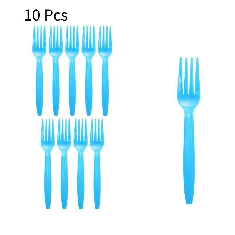 Kids Pjmask Birthday Party Supplies Tableware Decoration Plates Cartoon Cups