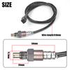 2CR-8592A-10 1WD-H592A-00 1WS-8592A-00 Motorcycle Oxygen Sensor For Yamaha YZFR1/FZ10MT10 2015-2021 YZF R3 MT03 R25 2015-2019
