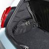 Organizér zadního kufru Boční úložná taška Organizér pro Fiat 500 -24