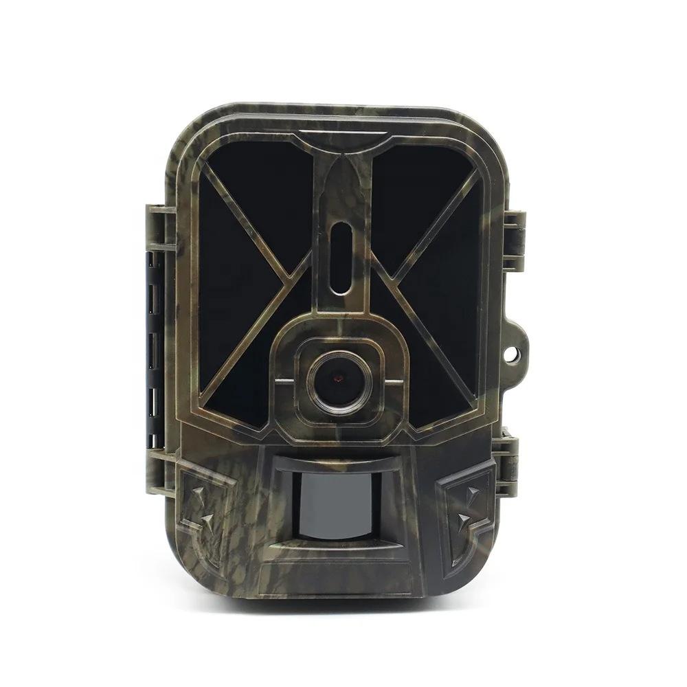 Fotocamera da Caccia SUNTEKCAM HC-940A, 50MP, 4K, Impermeabile IP65