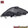 Compatible Headlight Assembly for Peugeot 408 (2008-2013 Models)