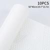 Paper Korean For Flowers Honeycomb Bouquet Wrapping Paper Flower Packaging Papers Parents Day Gift Diy Materials