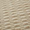 Double Layered Thick Solid Color Warm Blanket