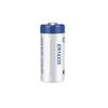 Xi Jiu Yang ER14335H Lithium Battery