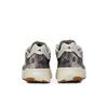 adidas Adizero Adios Pro 2 'Grey Gold Metallic' (Unisex) Cloud White / Gold Metallic / Grey One Running Shoes GX9300