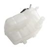Engine Radiator Coolant Bottle Expansion Tank For Buick  1.6 L For Verano 2.0L 2.4L For Chevrolet For Cruze 1.4 L 1.6 L 1.7