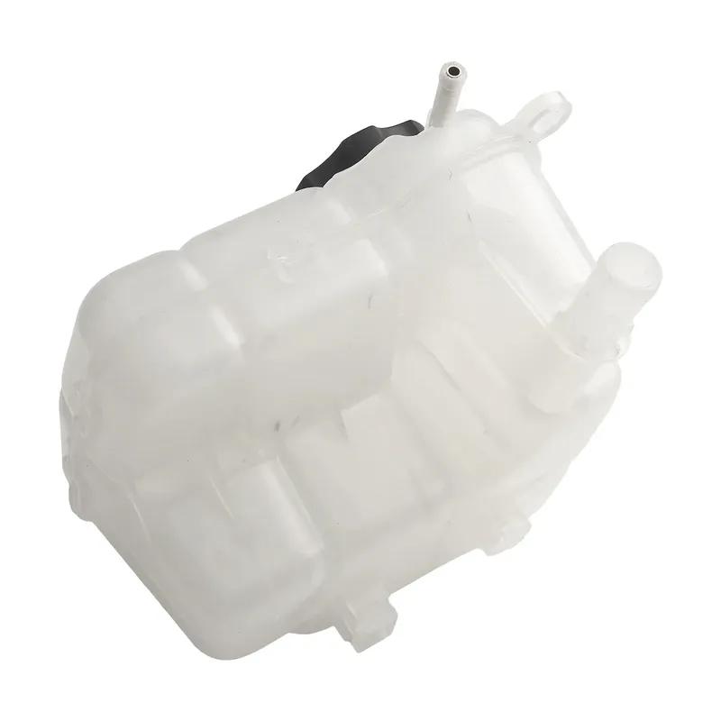 Engine Radiator Coolant Bottle Expansion Tank For Buick 1.6 L For Verano 2.0L 2.4L For Chevrolet For Cruze 1.4 L 1.6 L 1.7