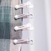 Clothespins Soft Plastic Seamless Clothes Clips Clothes Drying Clip Clothes Pegs Socks Clips