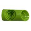 3Pcs Foam Pipe Cutter Tool Foam Pipe Insulation Cutting Guide Tool Insulation Clamp for Home Industries Commercial Place