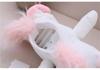 Interactive Talking Unicorn Plush Toy for Kids