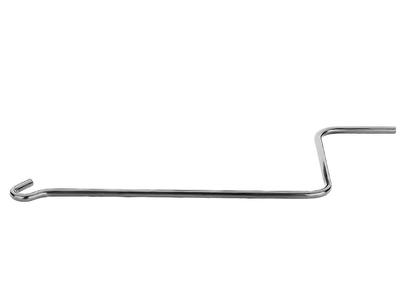 Kyoto Machinery Tools Handle PJ06H (KTC)