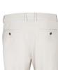 BROOKS BROTHERS 24Ss Washed Stretch Chino (Beige) (Bbpcmb0443Zes)