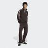 Adidas Firebird Track Top Kd8309