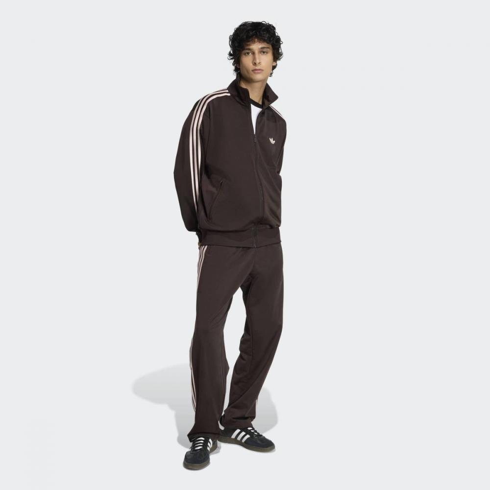 Adidas Firebird Track Top Kd8309