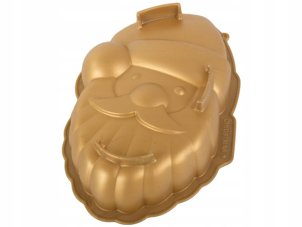 Santa Claus Baking Pan F-C1099C (144) Gab_A