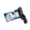 226802715R Air Flow Meter Sensor for Nissan Qashqai