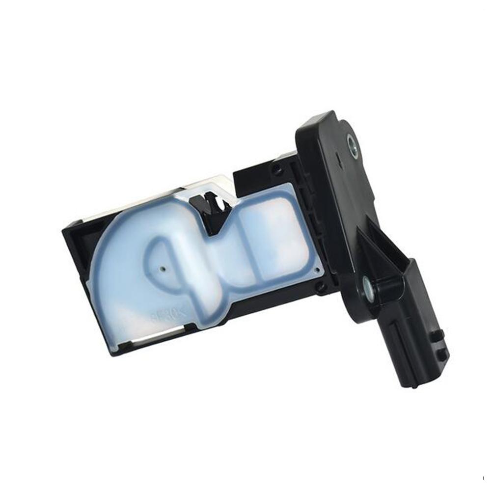 226802715R Air Flow Meter Sensor for Nissan Qashqai