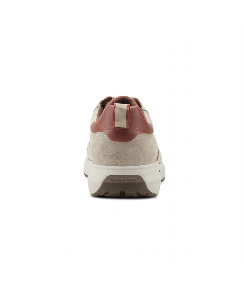 Rockport Tilman Sneakers™ Tilman Sneaker (Rm0272)