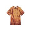 Metal Vent Tech T Shirt Men's LM3CT9S