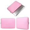 Waterproof Shockproof Zip Laptop Notebook Sleeve Bag Protection Case for MacBook