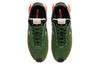 Nike D/MS/X Waffle Forest Green CQ0205-300