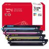 Shuangjie Compatible Toner Cartridges for Brother & Lenovo Printers