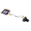 Qishao Hawk-Eye V5 4K Gyroflow Streaming Camera