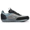 Jordan Granville Pro Sp Ocean Cube Jordan DM2424-330