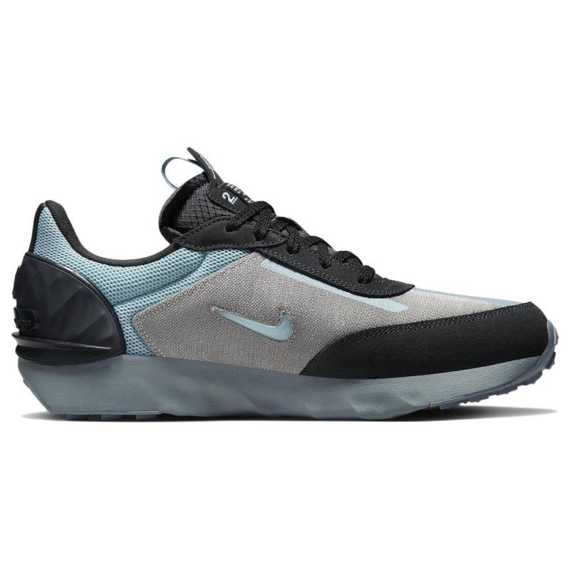 Jordan Granville Pro Sp Ocean Cube Jordan DM2424-330