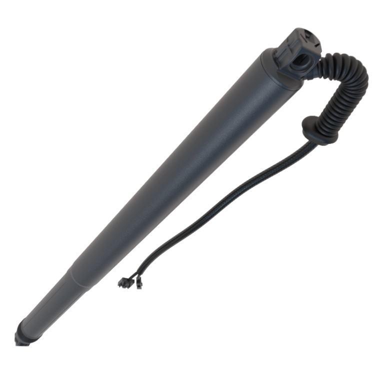 Premium Tailgate Gas Strut for Skoda Superb 2nd Gen (Part #3T9827851C)