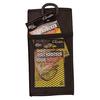 Gamakatsu Rangan Lure Wallet Black Various Types