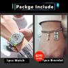 Children Student Electronic Watches for Girls and Boys Cute Cat Ear Digital Sport LED Simple Electronic Wrist Watch Kids Relogio