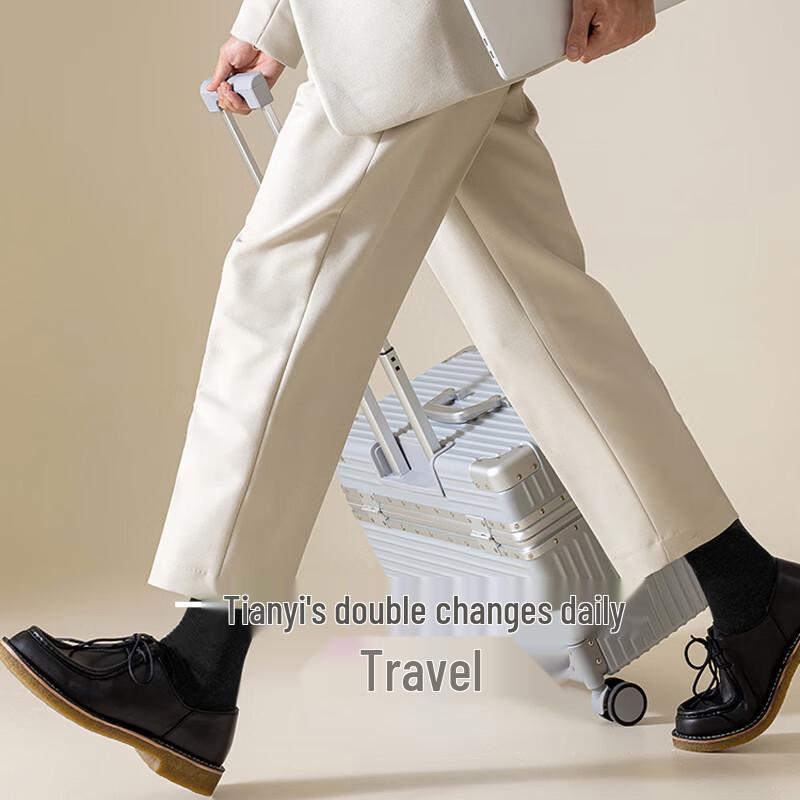 Disposable Portable Travel Cotton Socks