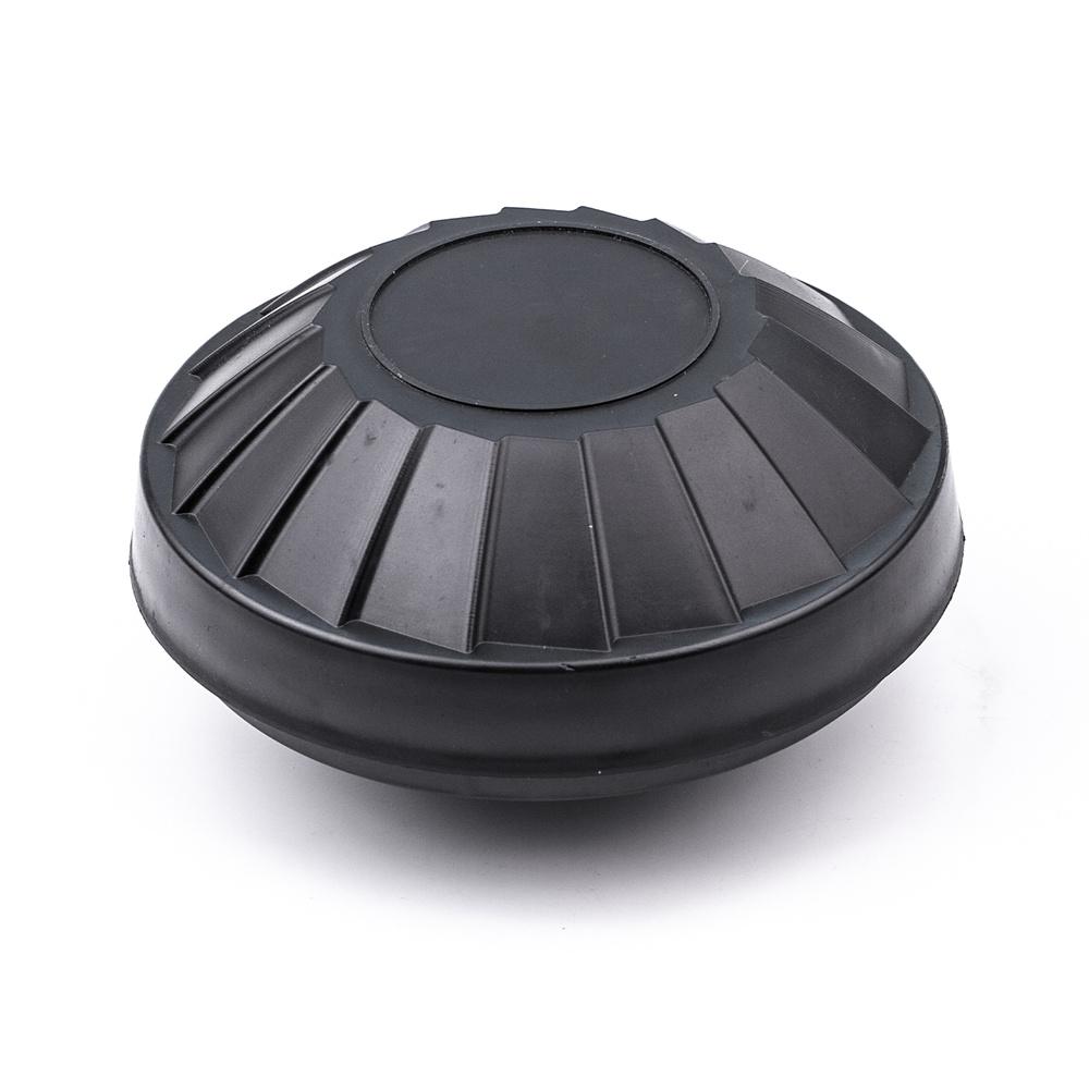 

Rain Cap 11065-7025 Fit for MOST Kawasaki FX, FD, AND FH MODELS