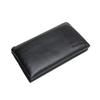 Sheraton Herren Leder Clutch Tasche