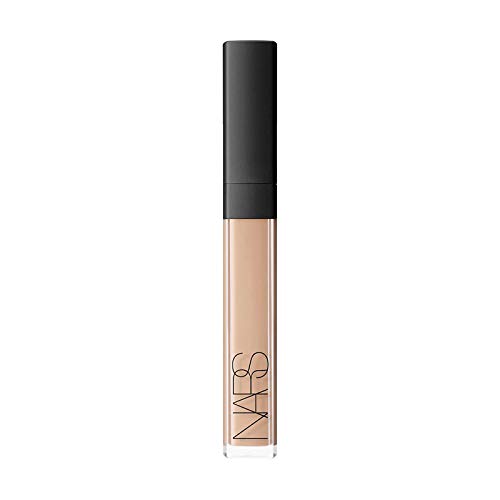 

NARS Radiant Creamy Concealer #1232 Vanilla 6ml [Parallel Import]