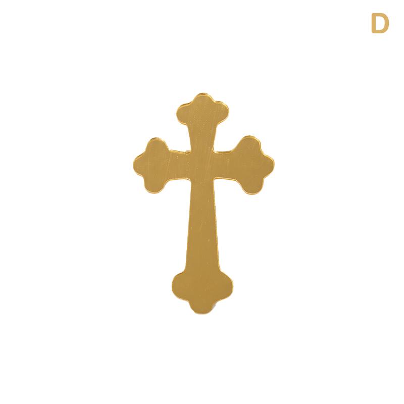 

Христианский Крест Торт Топпер Акриловые Украшения Для Торта Бог Благословит Торт Топпер Вечерние Для Выпечки Торта Праздничные Атрибуты D