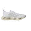 Adidas 4DFWD 3 Triple White Men Sneakers Cloud-White Core-White IG8987