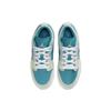 Jordan Air Jordan 1 Low SE Slip Resistant Cushioning Abrasion Resistant Slip Resistant Cushioning Abrasion Resistant DX4374-300