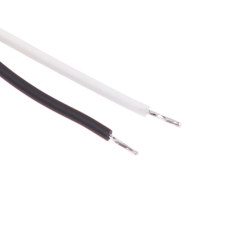 1 sada univerzální skládací základna motoru pro dálkově ovládaný dron pro RC dron E88Pro E88/E99 Kvadrokoptéra Náhradní díly Motory Velké ozubené kolo