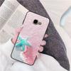 Summer Beach Phone Case For Samsung A 10 11 12 13 20 21 22 30 31 32 40 51 52 53 70 71 72 73 91 13 shell