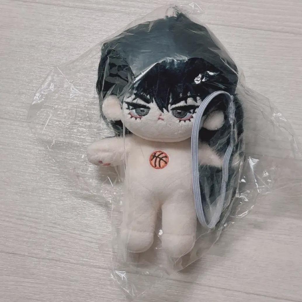 

Slam Dunk Seo Tae-woong Tae-woong Tae-woong Is A New Product