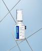 Hyal-Shot Booster Serum 30ml