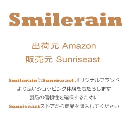 Smilerain Hex Wrench, Hex Wrench Set, Ball Point Hex Wrench Set with Wrench Booster