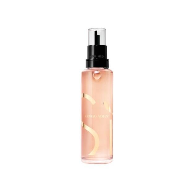 

Armani Si парфюмерная вода Refill 100 ml