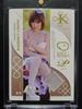 [USED] Kirara Asuka Card