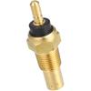 37750-PH2-014 Engine Coolant Temperature Sensor Temp Sender for Honda Accord 1987-1999 for Honda CR-V 1997-2001 Replacement Car Parts