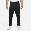Nike All Track Suit Black Men Streetwear CW6131-011