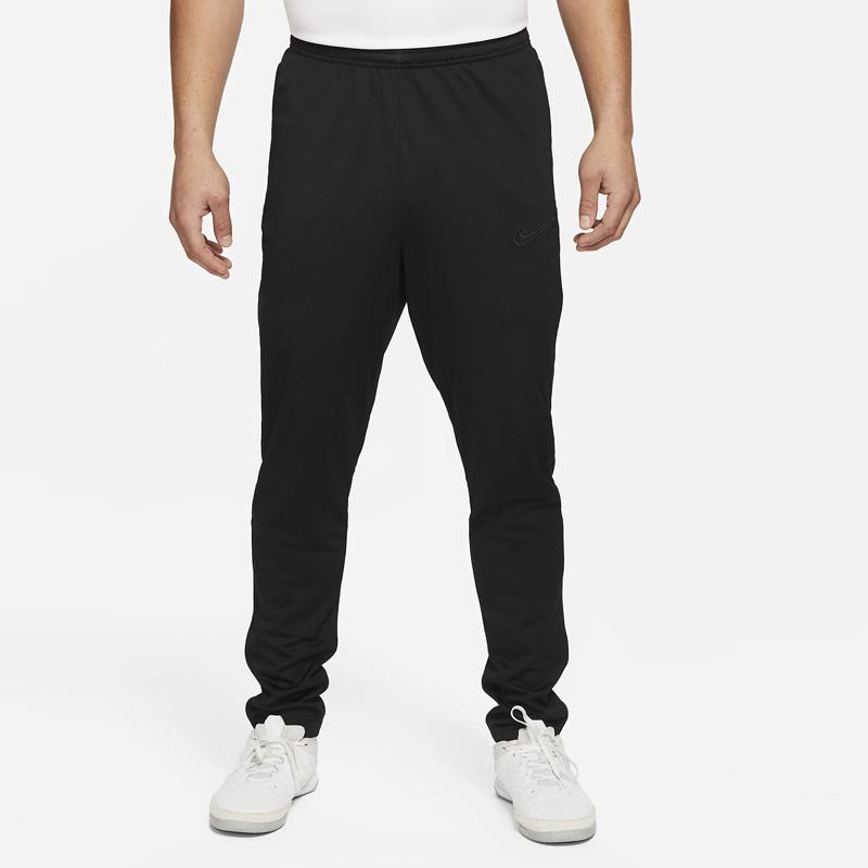 Nike All Track Suit Black Men Streetwear CW6131-011