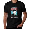 Peter Gabriel T-Shirt Sommerurlaub Freizeit T-Shirt